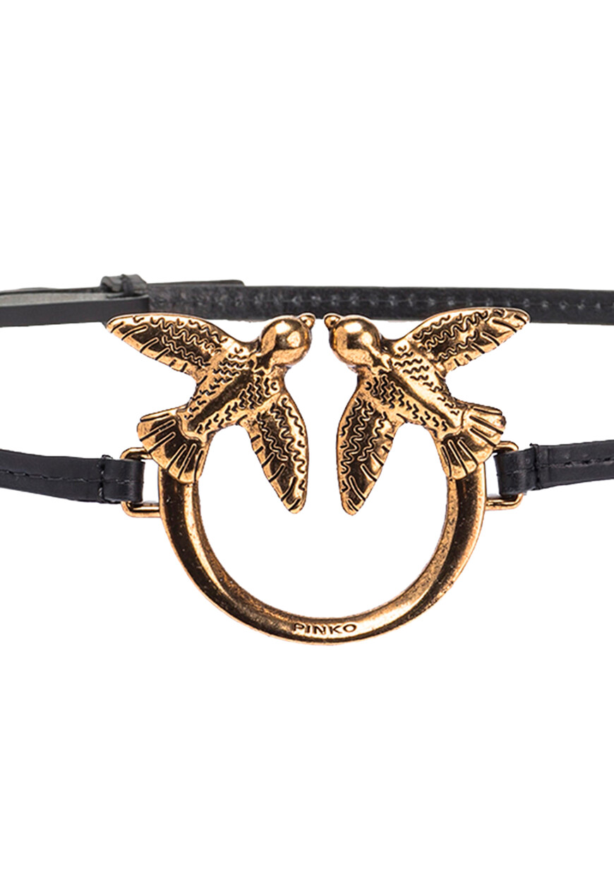 ремень  102129 по акции