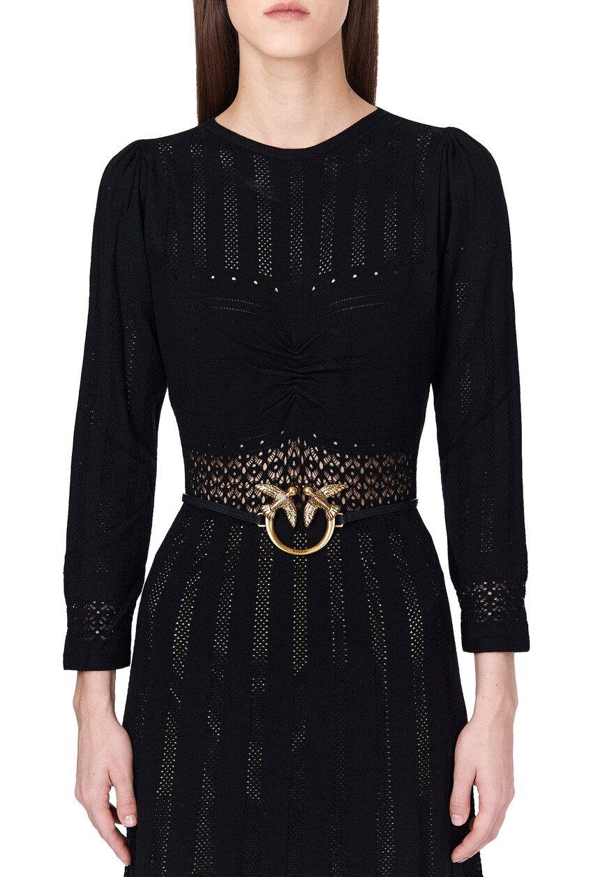 ремень  102129 купить с доставкой