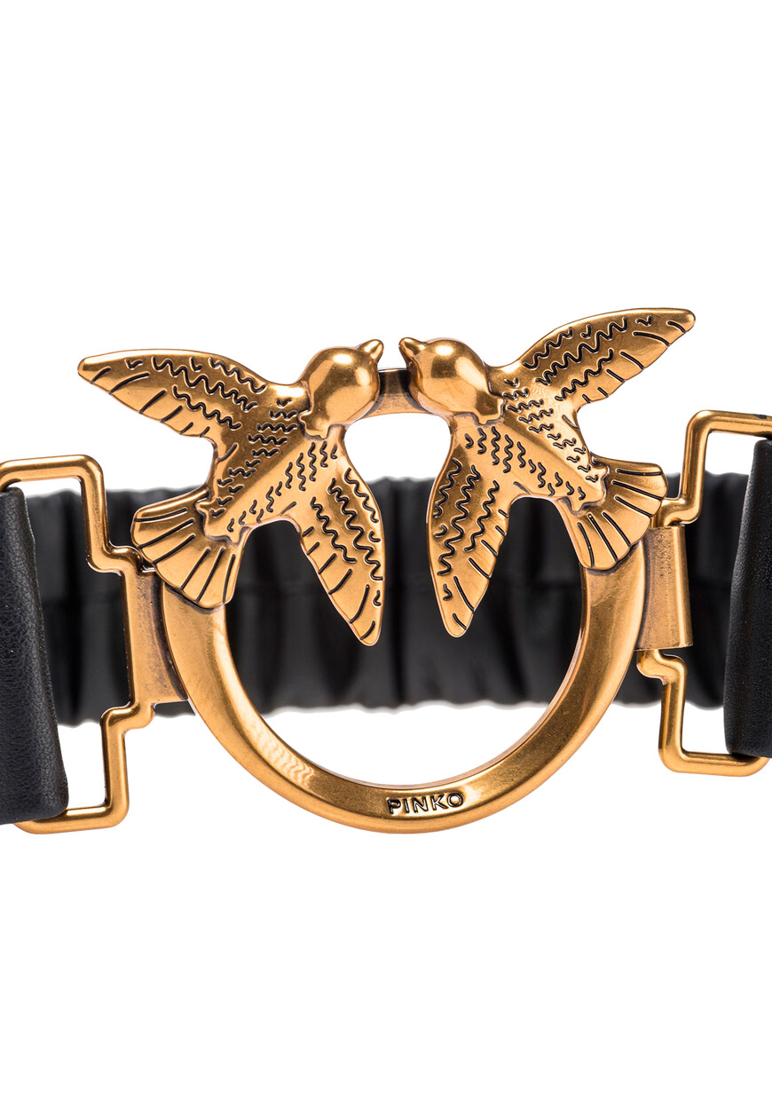 ремень  102149 по акции