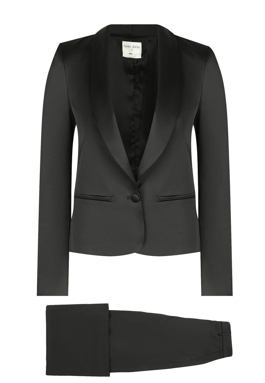 Костюм Forte Forte 152900₽