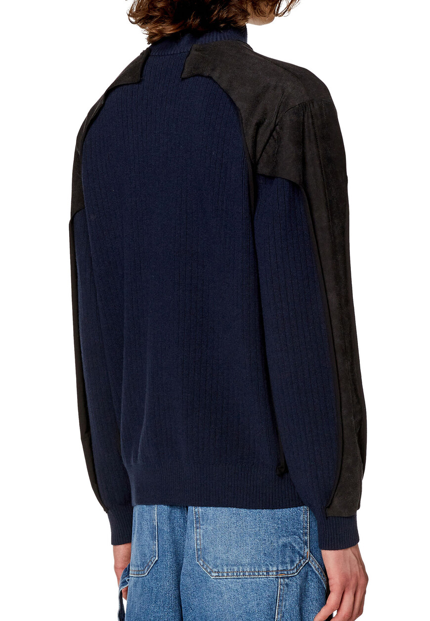 толстовка  A112120BMAJ купить с доставкой