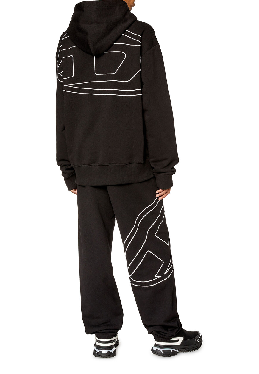 толстовка  A113040GYCJ по акции