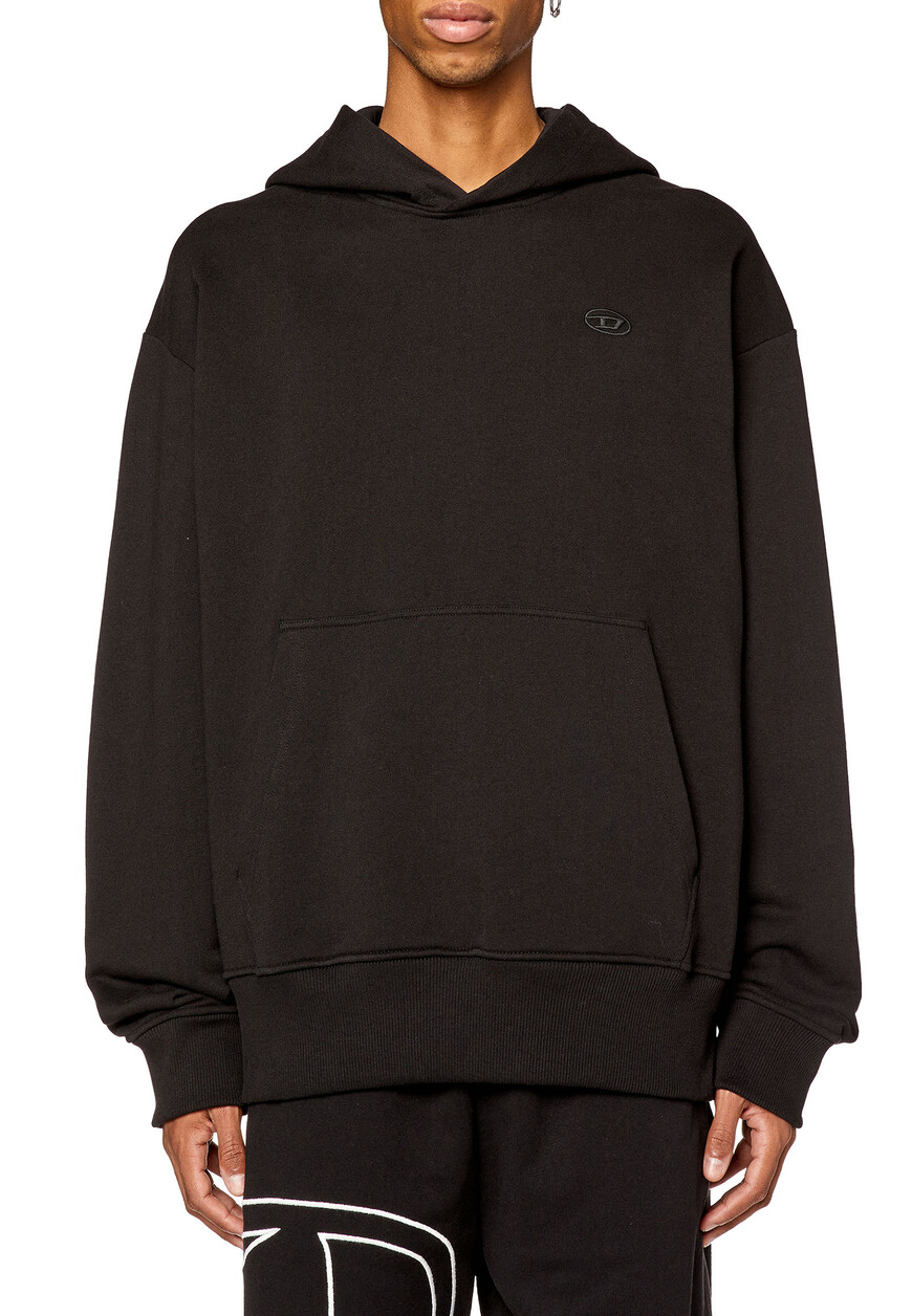 толстовка  A113040GYCJ купить с доставкой