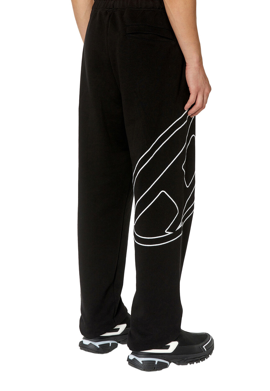 брюки  A113050GYCJ купить с доставкой