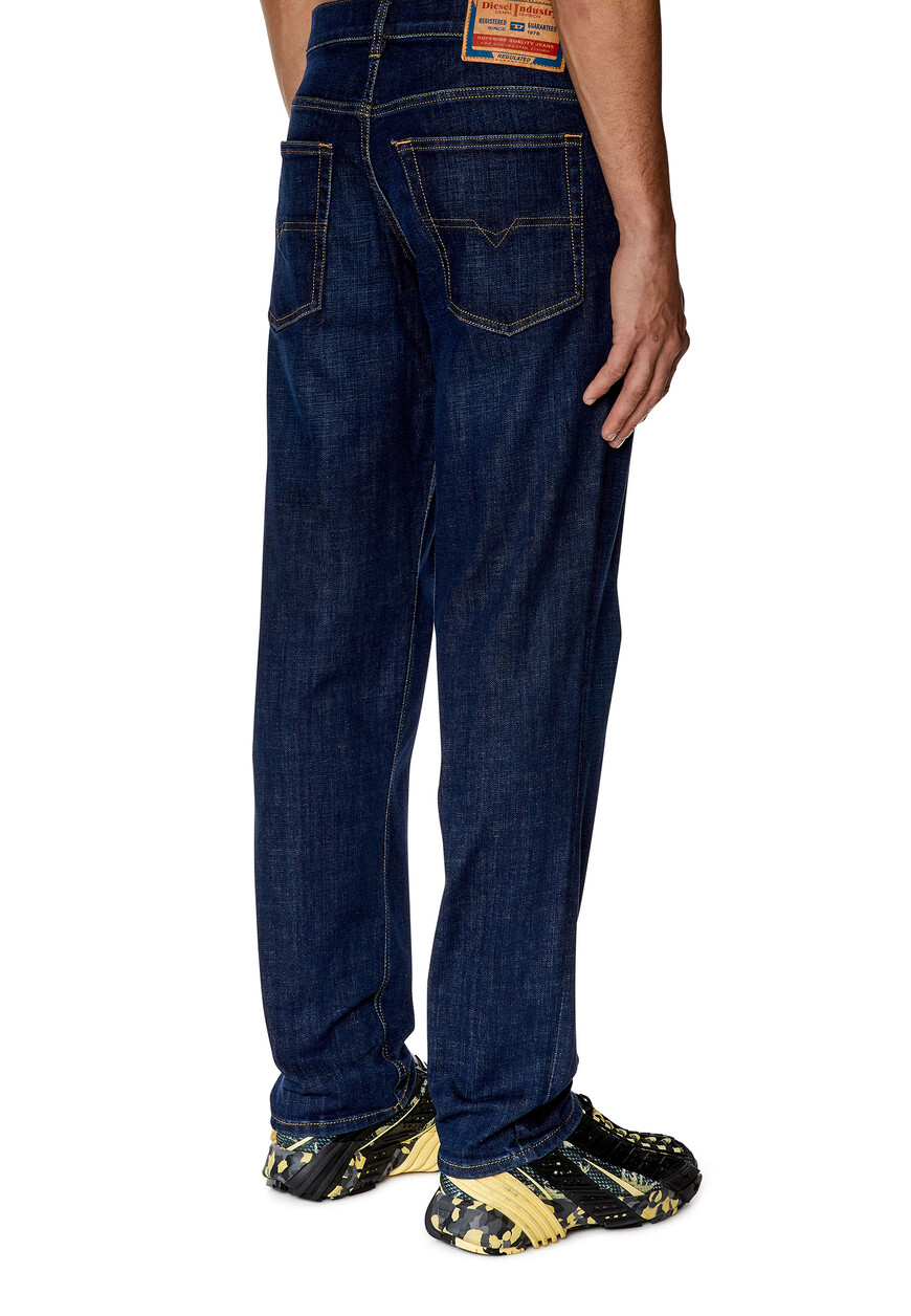 джинсы  A1022909F89 купить с доставкой