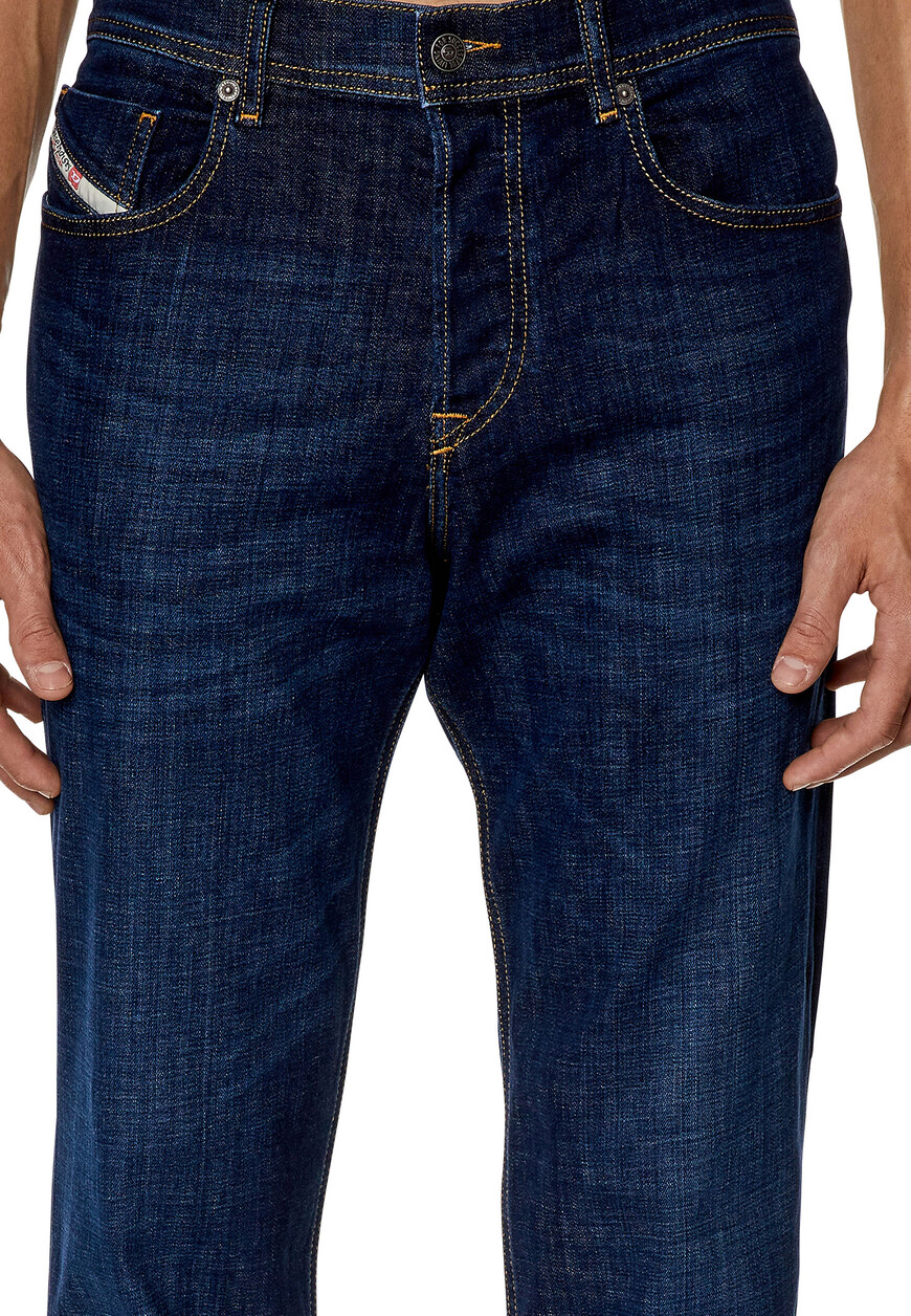 джинсы  A1022909F89 со скидкой