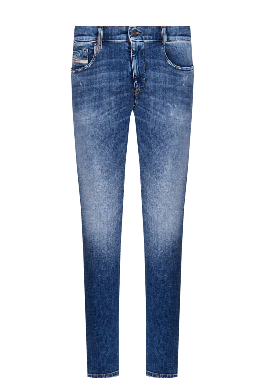 джинсы  A0355809G32 фотография