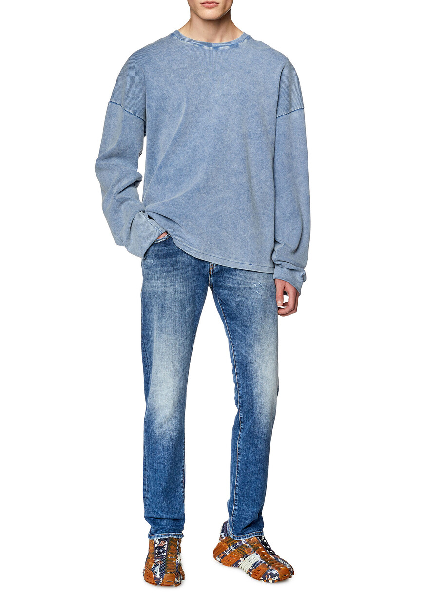 джинсы  A0355809G32 по акции