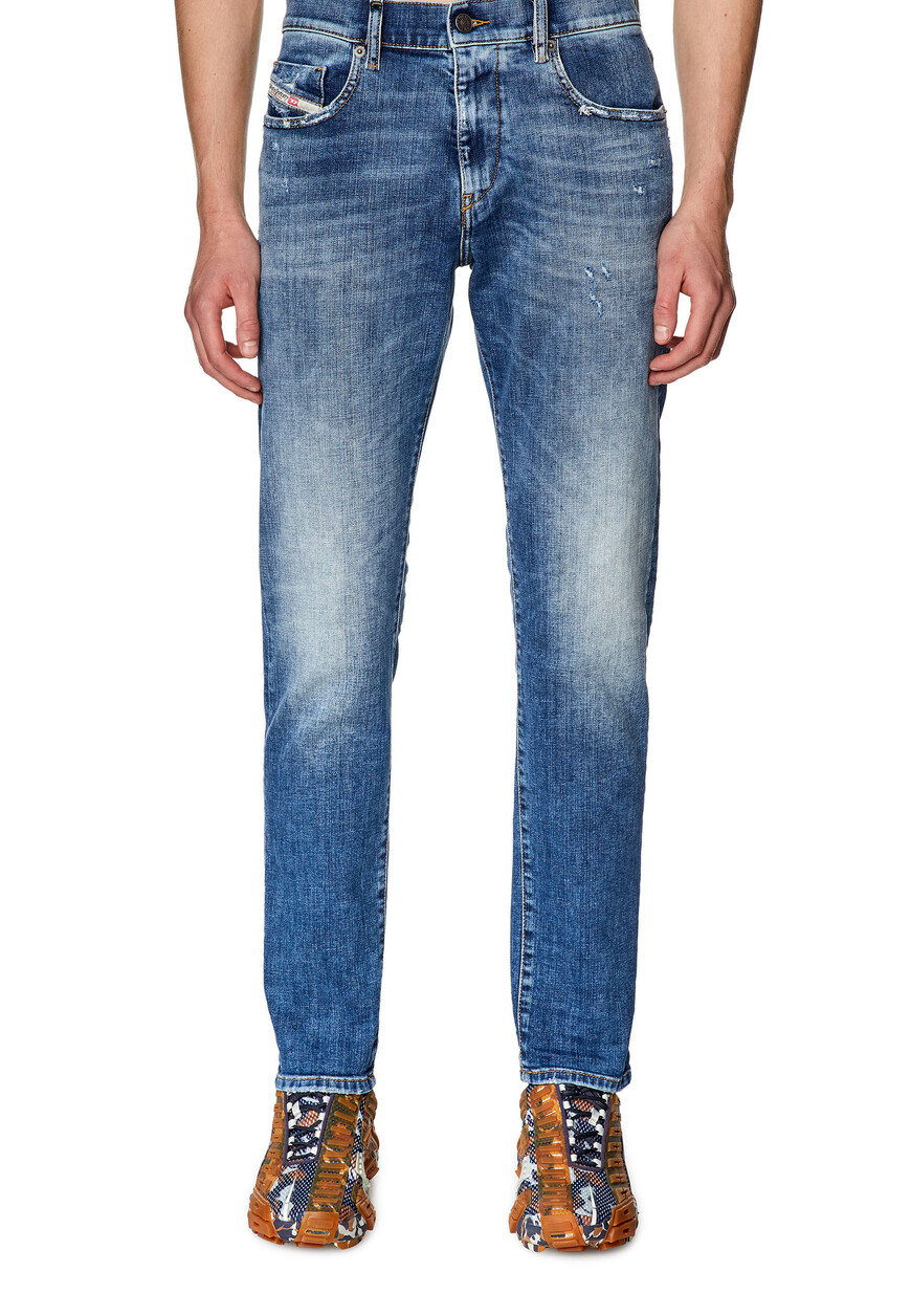 джинсы  A0355809G32 по низкой цене