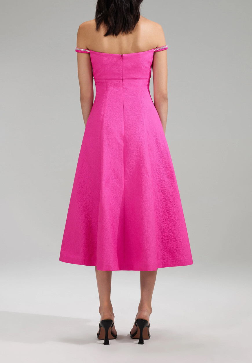 платье  RS23-006M по низкой цене