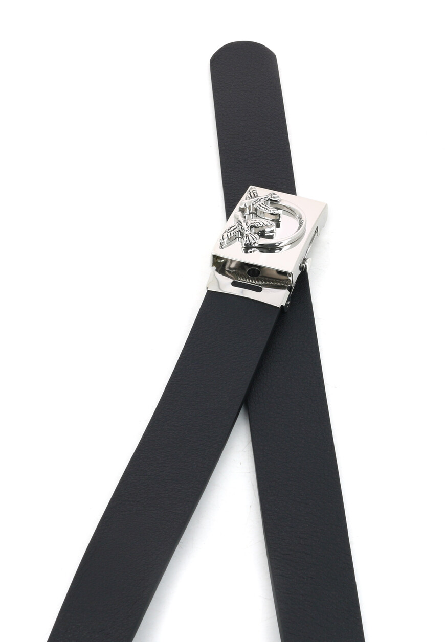 ремень  102147 по акции