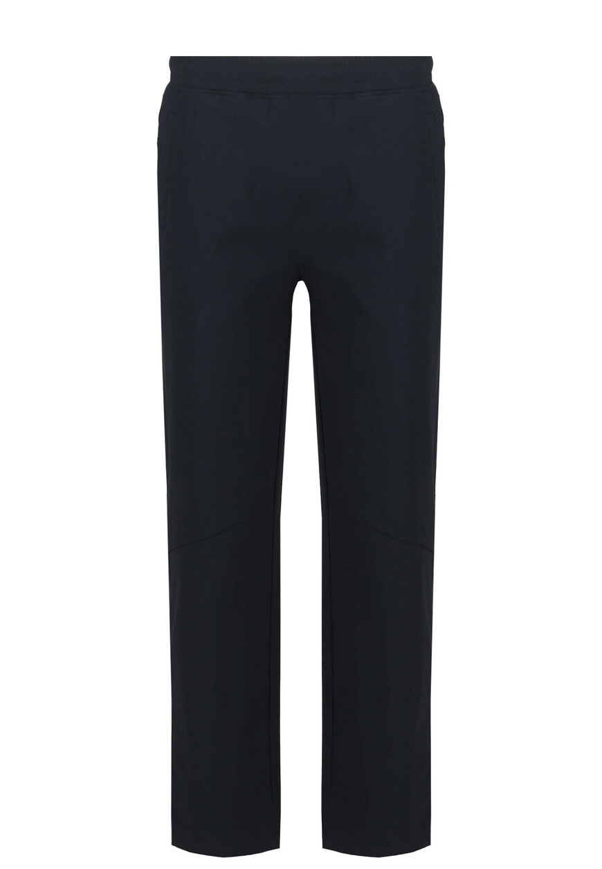 

Брюки Corneliani, Синий