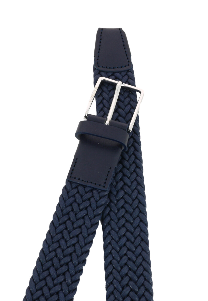 ремень  H4DPMH99038 по акции