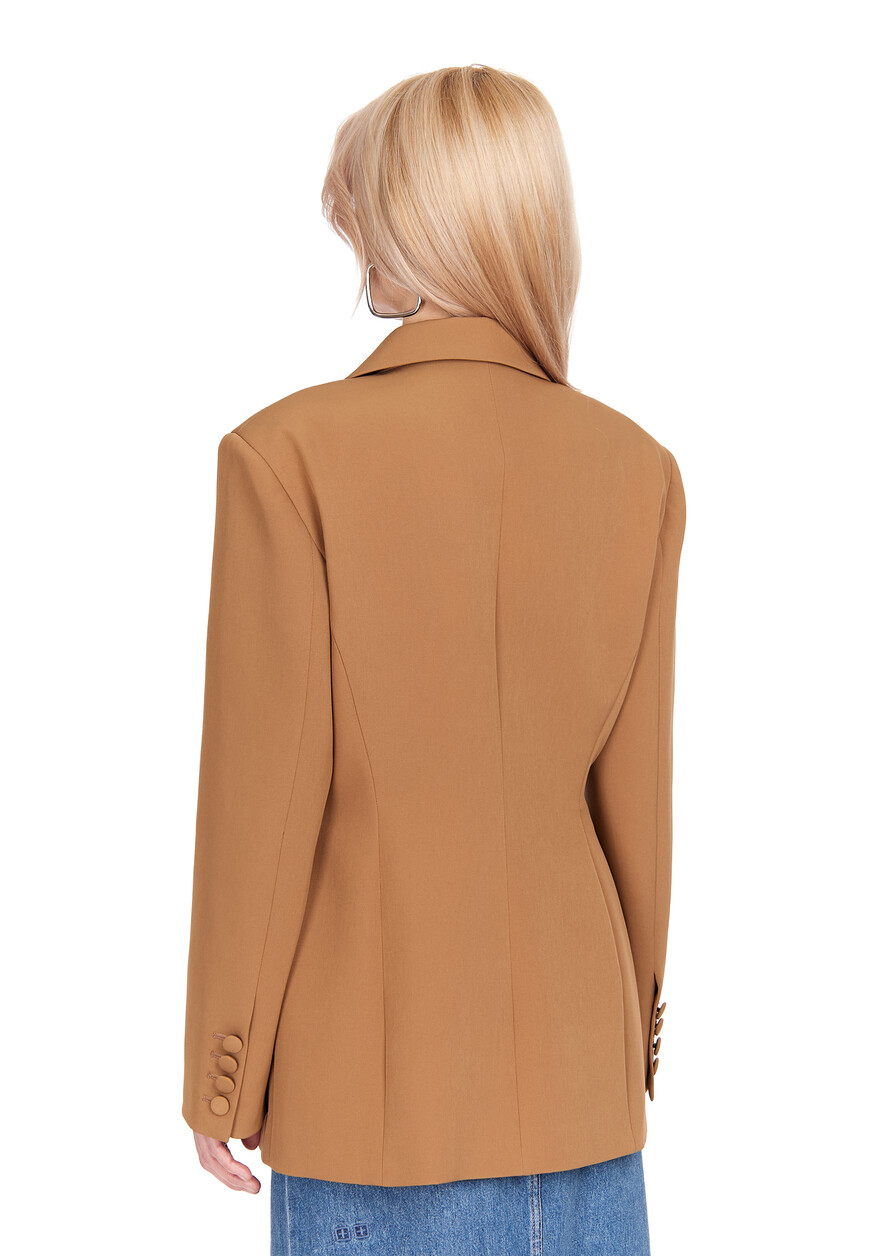 жакет  D43EI002E28 по низкой цене