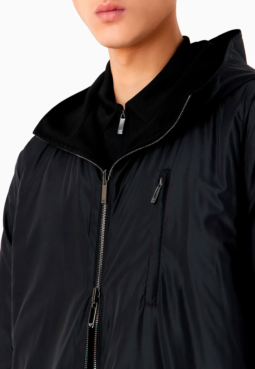 костюм  H41R41E1061 H41P56E1061 по акции