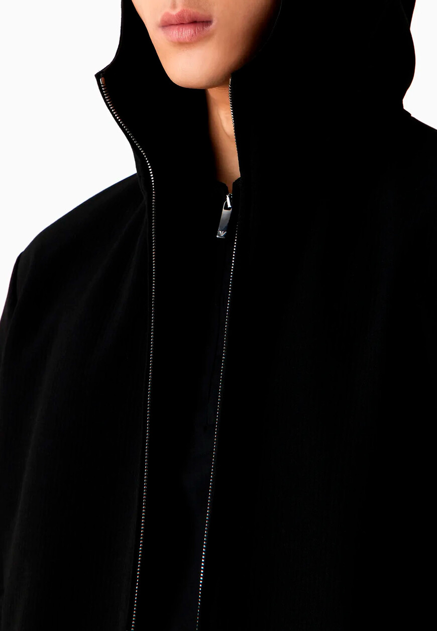 костюм  H41R41E1061 H41P56E1061 купить с доставкой