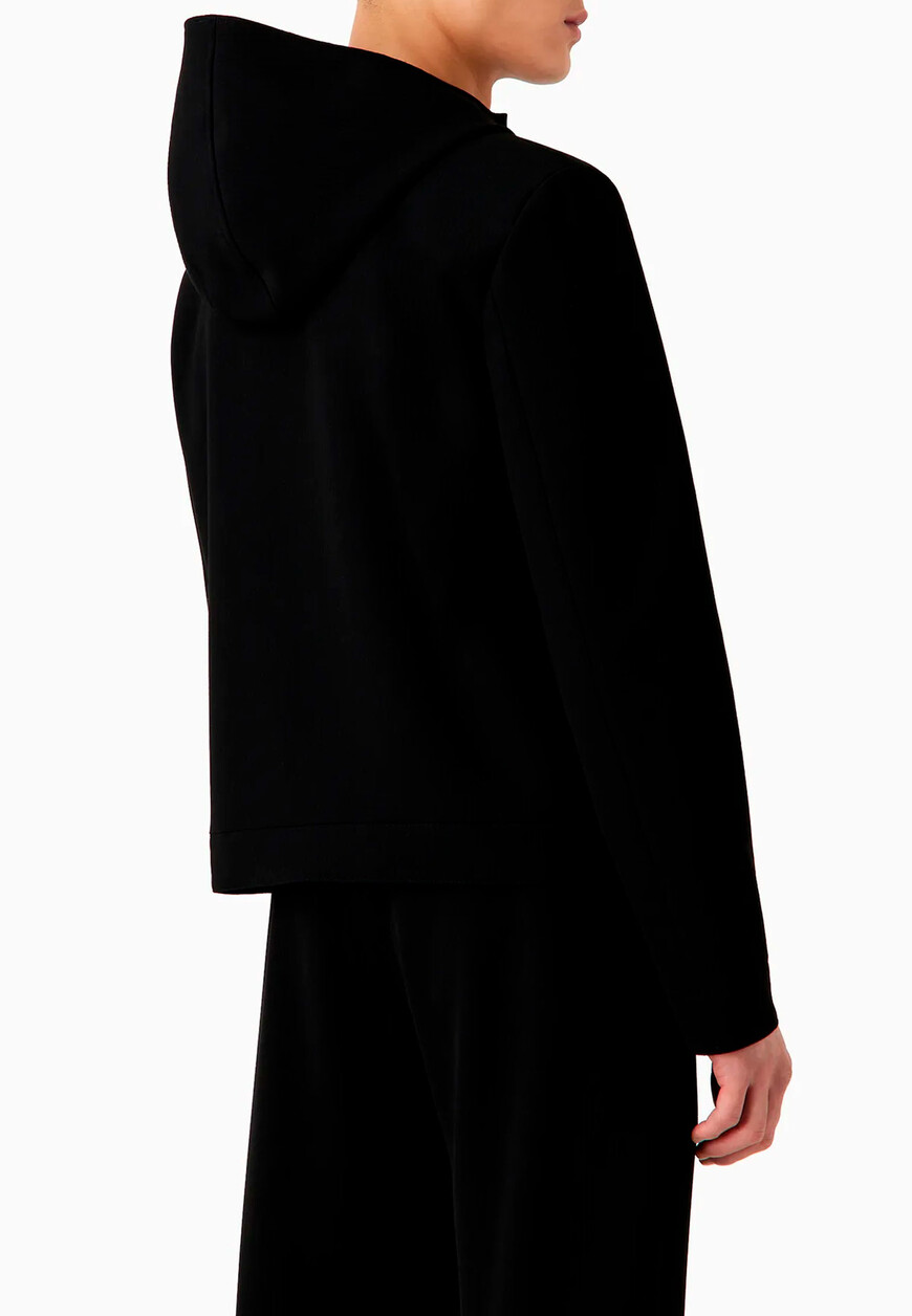 костюм  H41R41E1061 H41P56E1061 по низкой цене