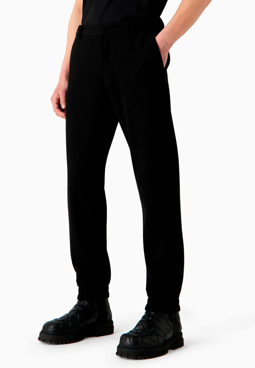 костюм  H41R41E1061 H41P56E1061 по распродаже