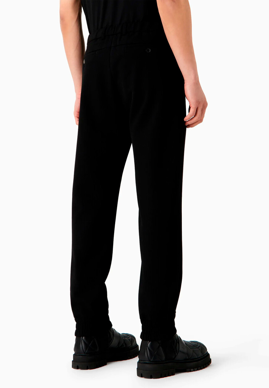 костюм  H41R41E1061 H41P56E1061 на официальном сайте