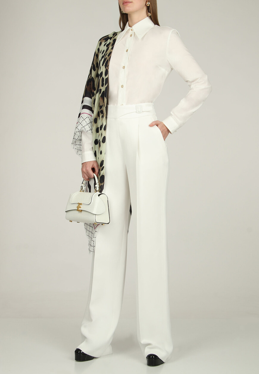 рубашка  744781 по акции