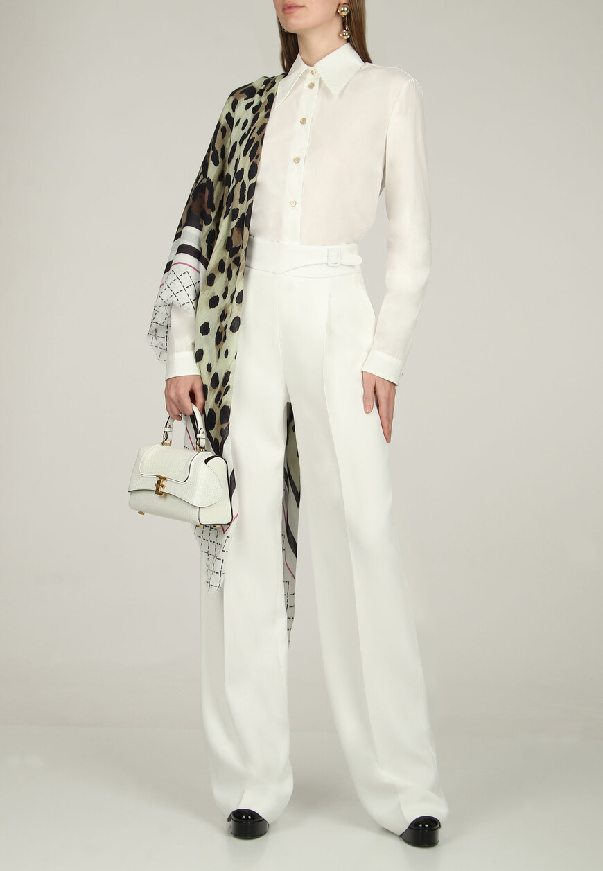 рубашка  744781 купить с доставкой