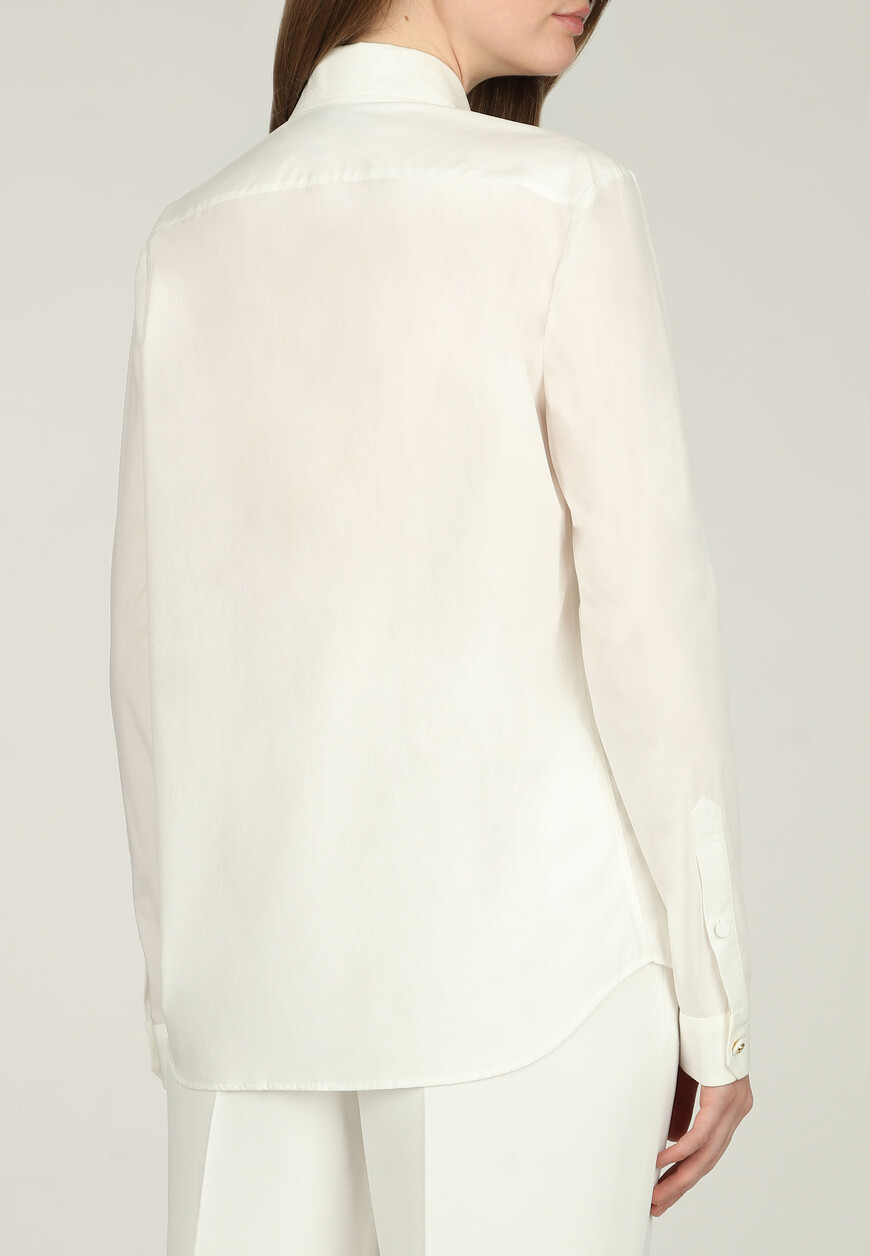 рубашка  744781 по низкой цене