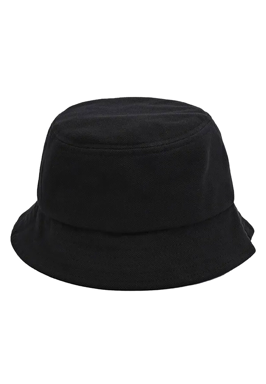 панама  HW6730 по акции