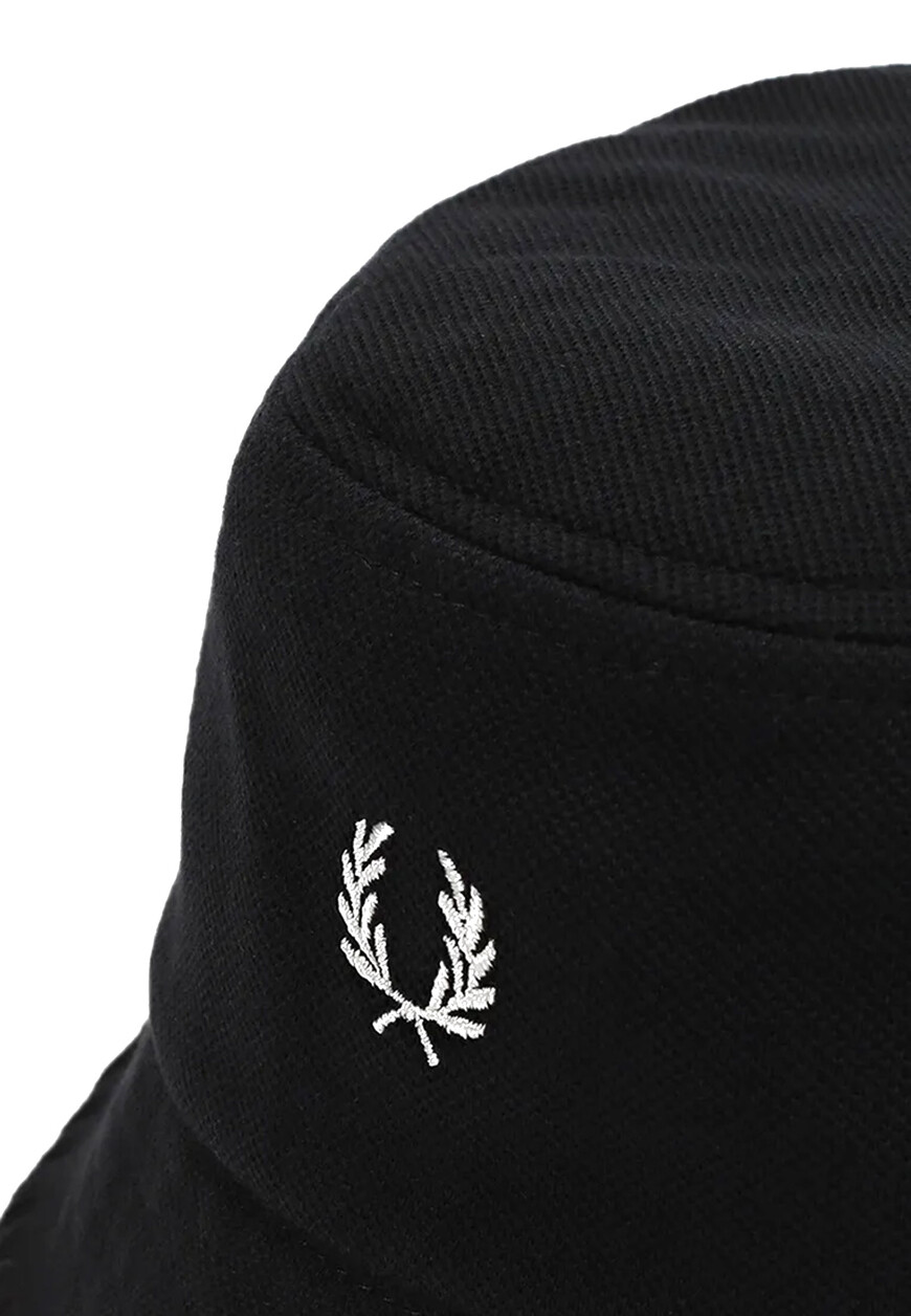 панама  HW6730 купить с доставкой