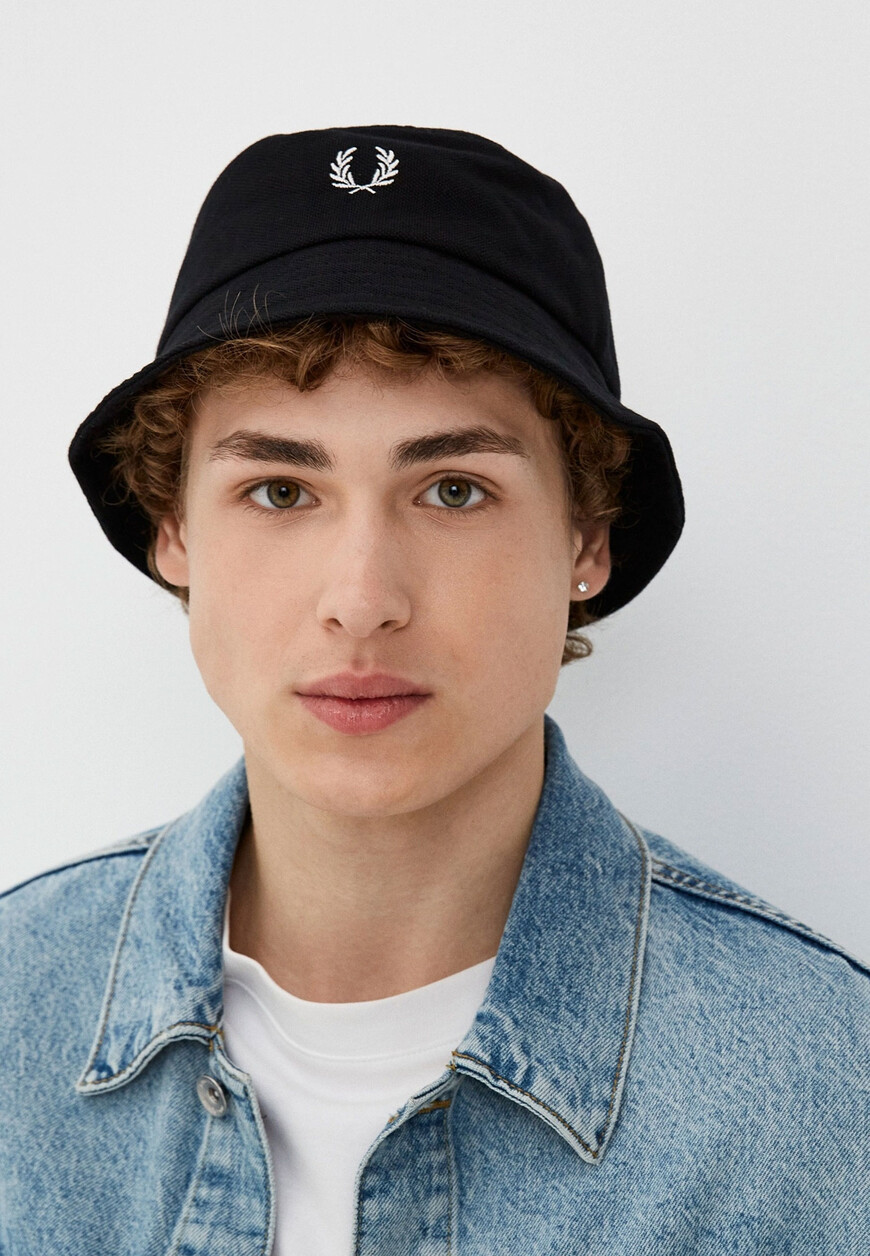 панама  HW6730 по низкой цене