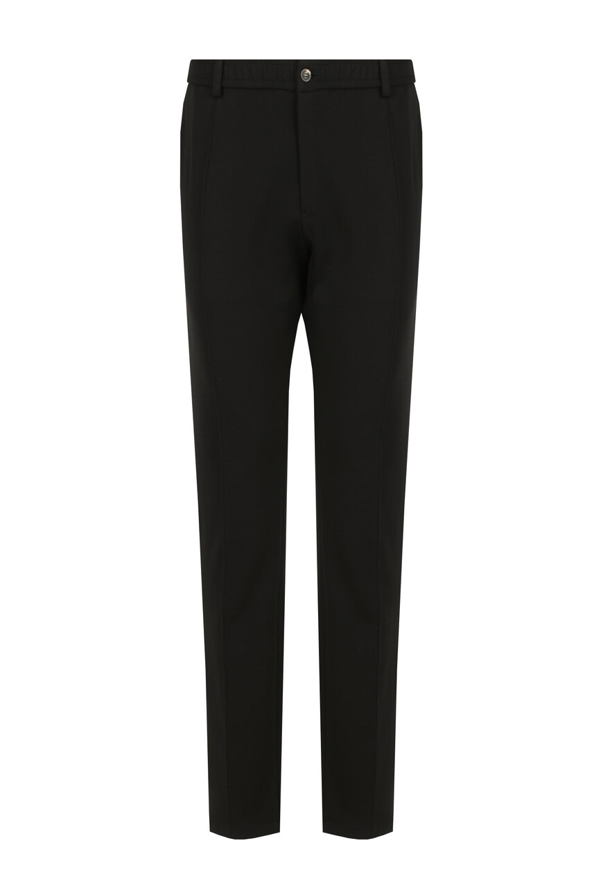 костюм  H41G60E1059 H41P59E1059 по акции