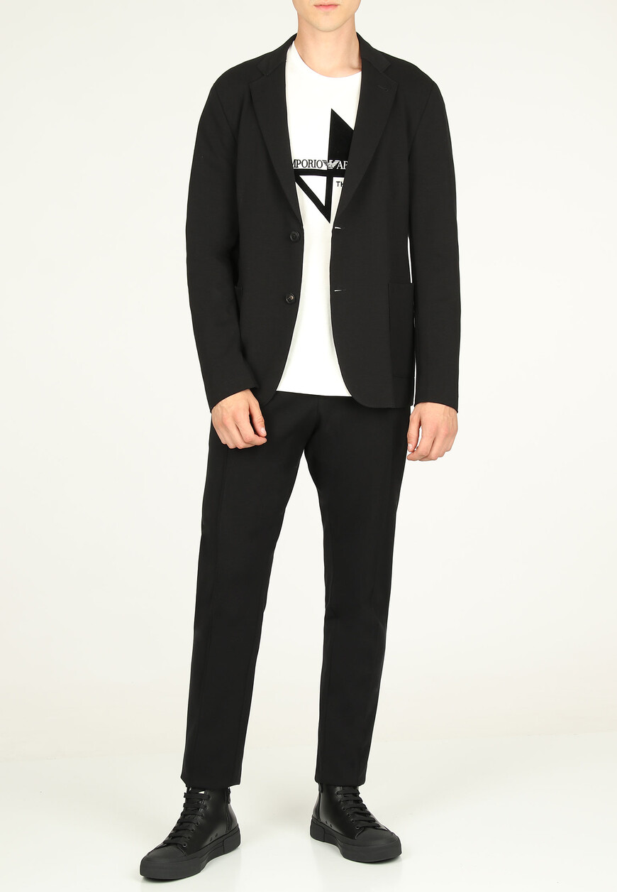 костюм  H41G60E1059 H41P59E1059 купить с доставкой