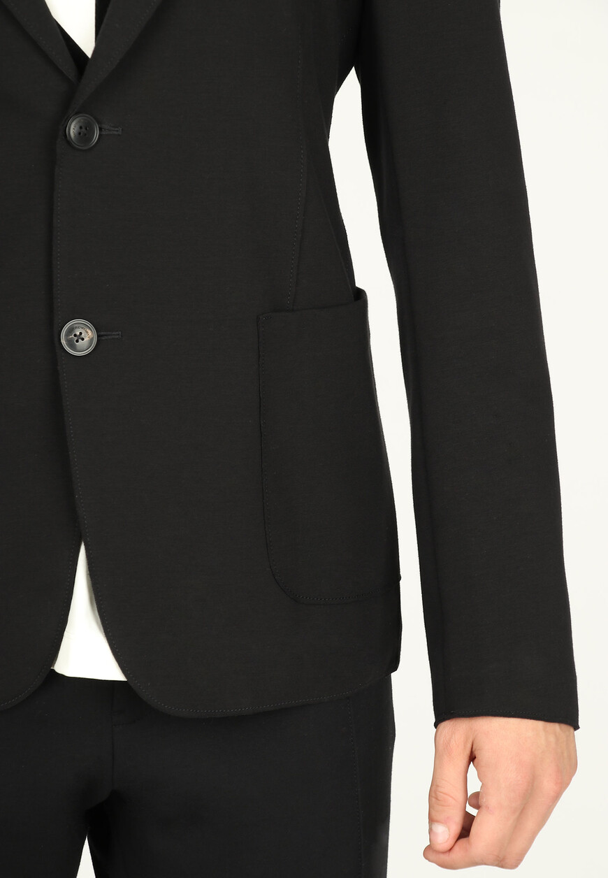 костюм  H41G60E1059 H41P59E1059 со скидкой