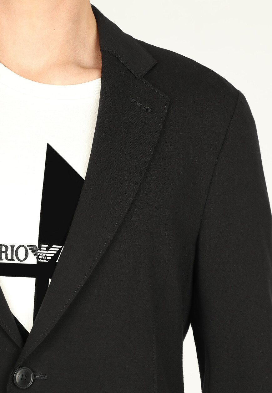 костюм  H41G60E1059 H41P59E1059 по распродаже