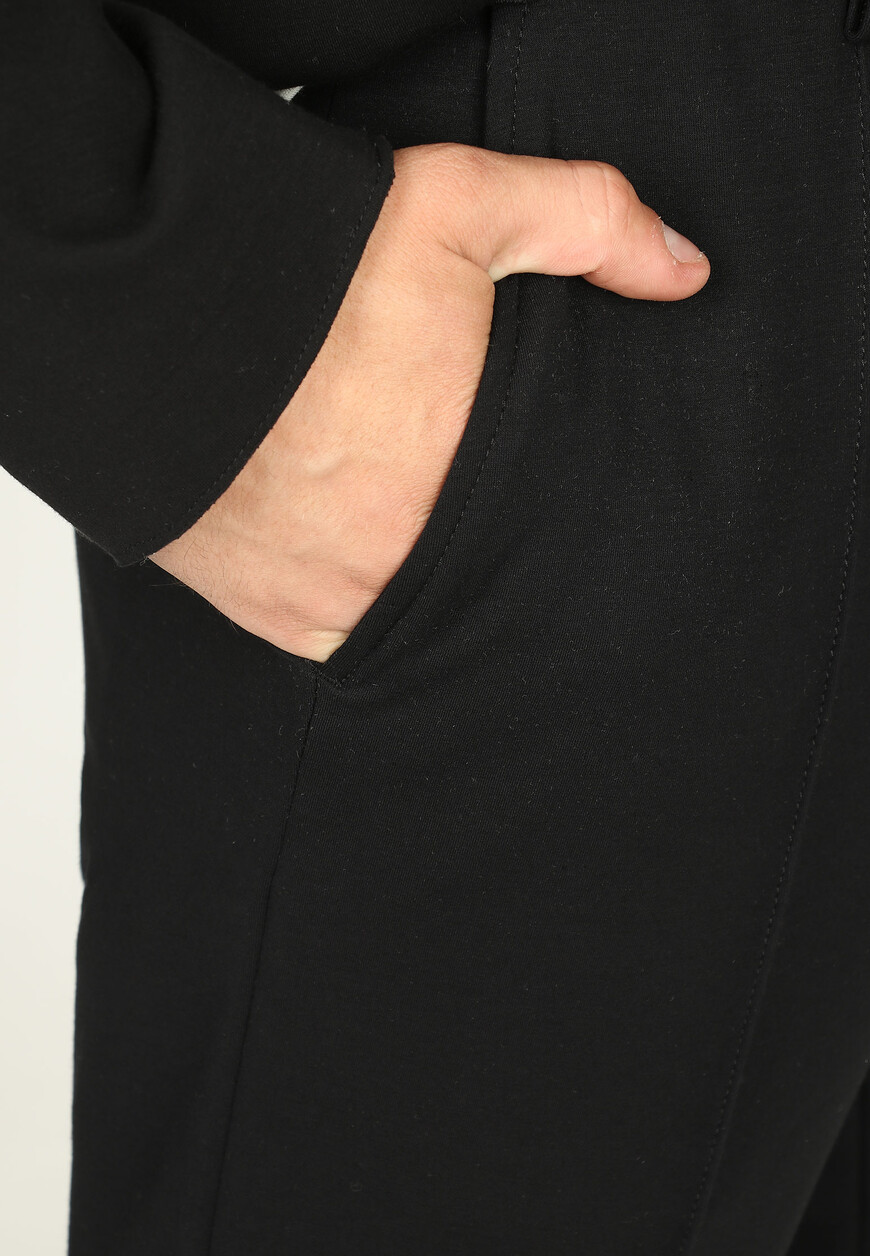 костюм  H41G60E1059 H41P59E1059 оригинал