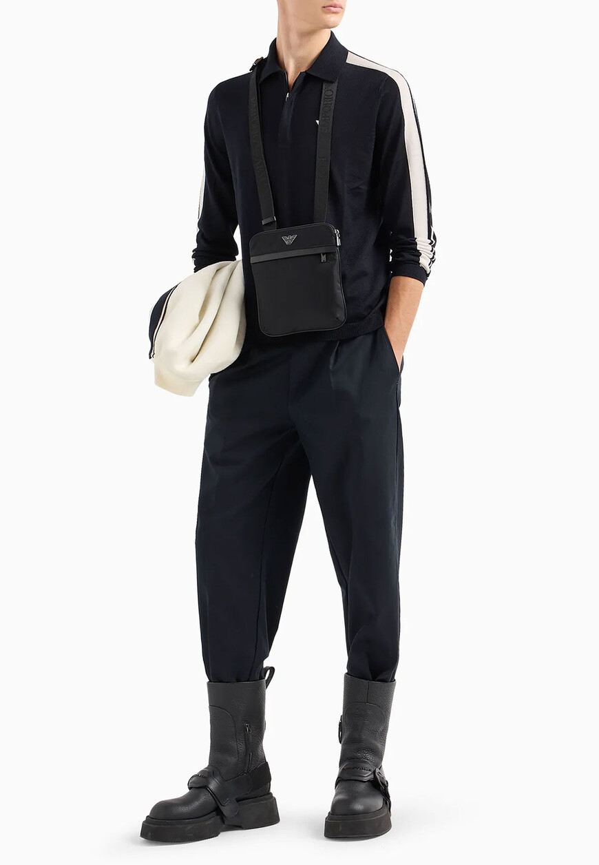 пуловер  6R1MU11MMHZ по акции