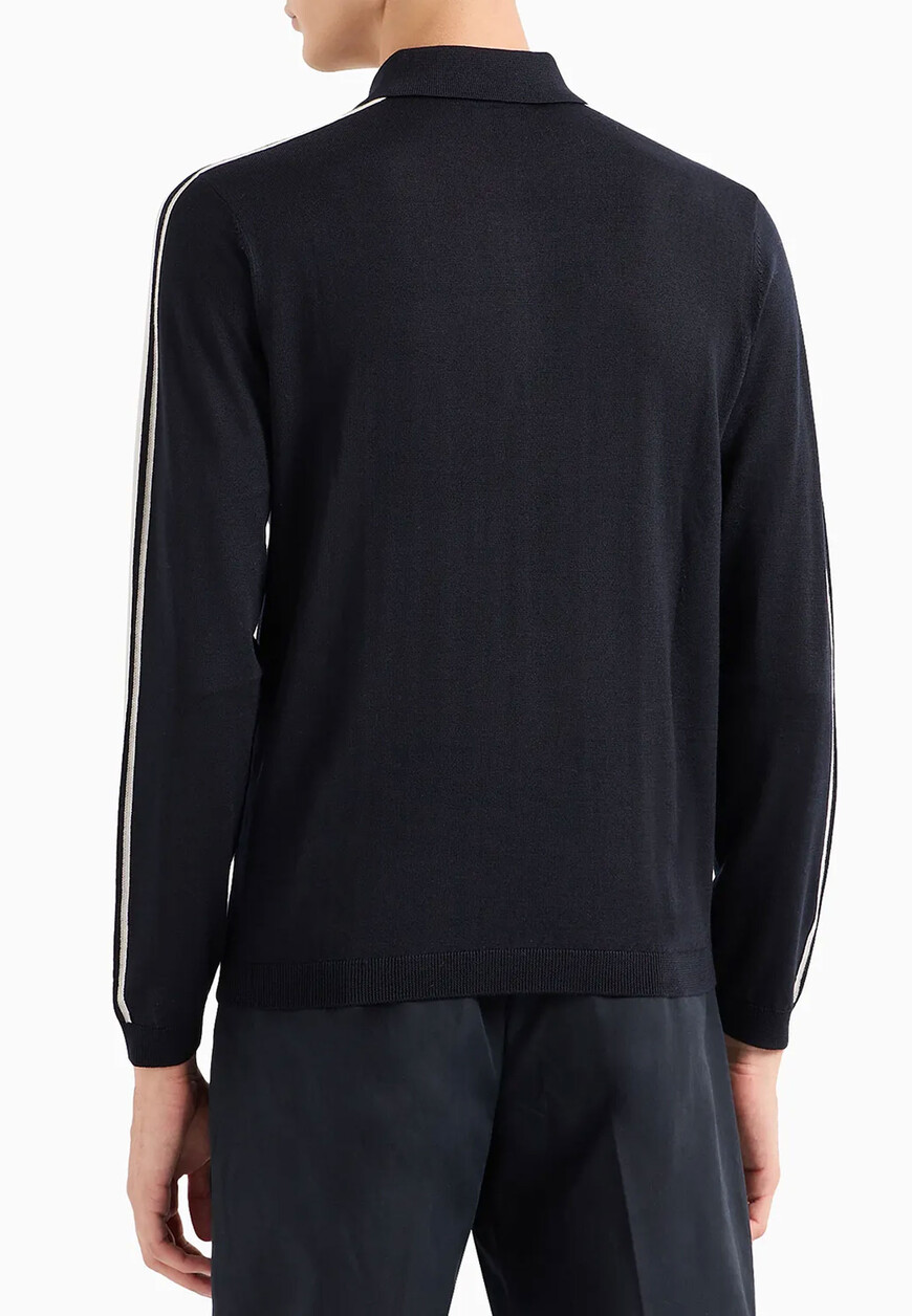 пуловер  6R1MU11MMHZ купить с доставкой