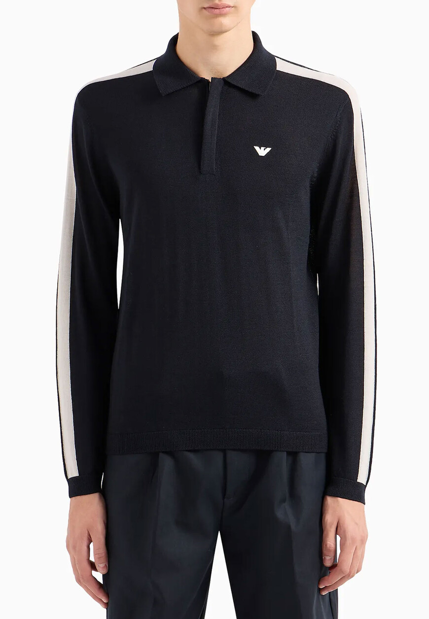 пуловер  6R1MU11MMHZ по низкой цене