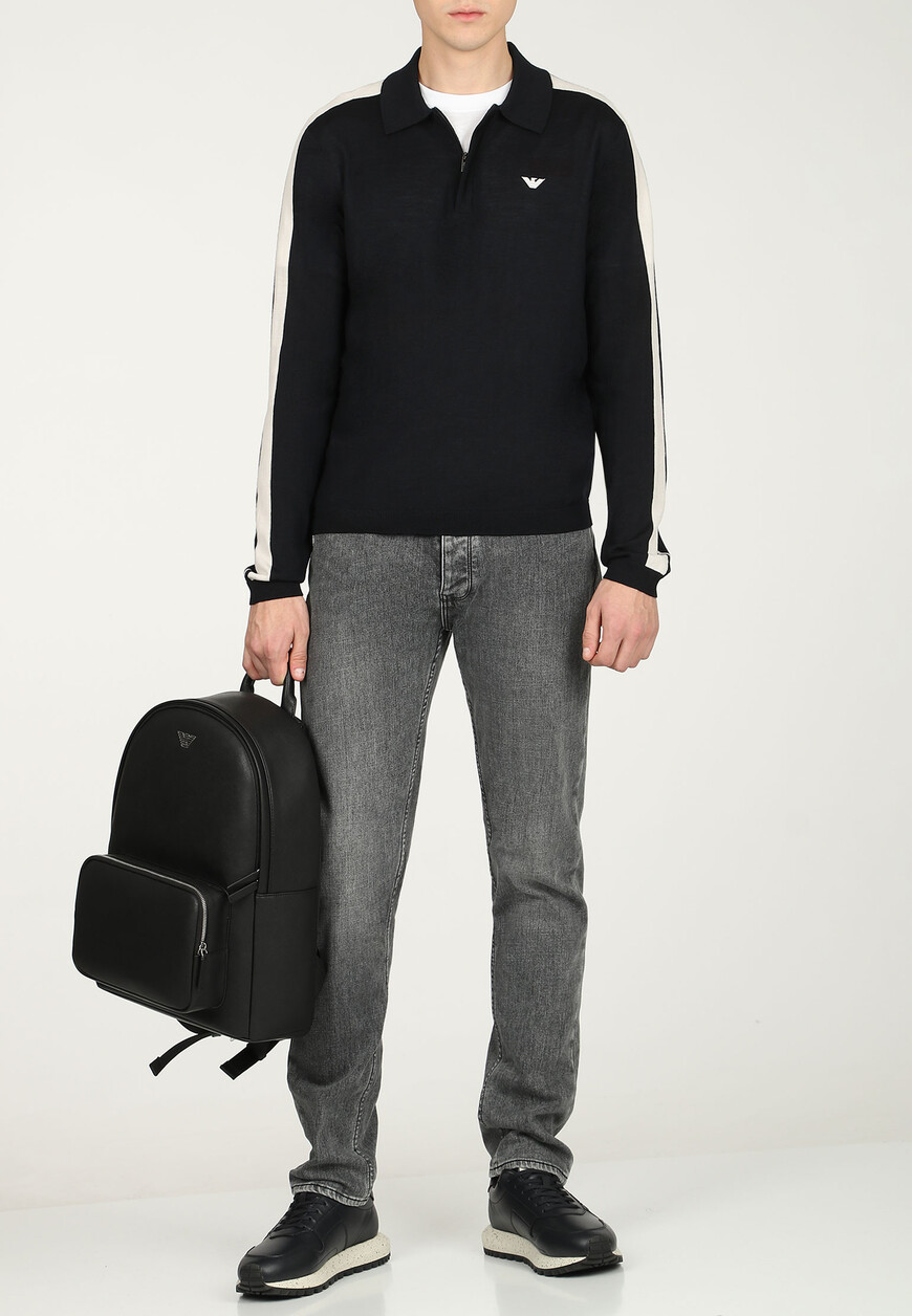 пуловер  6R1MU11MMHZ по акции