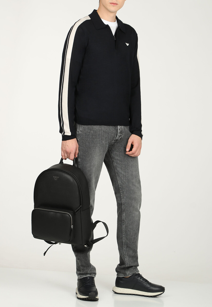 пуловер  6R1MU11MMHZ купить с доставкой