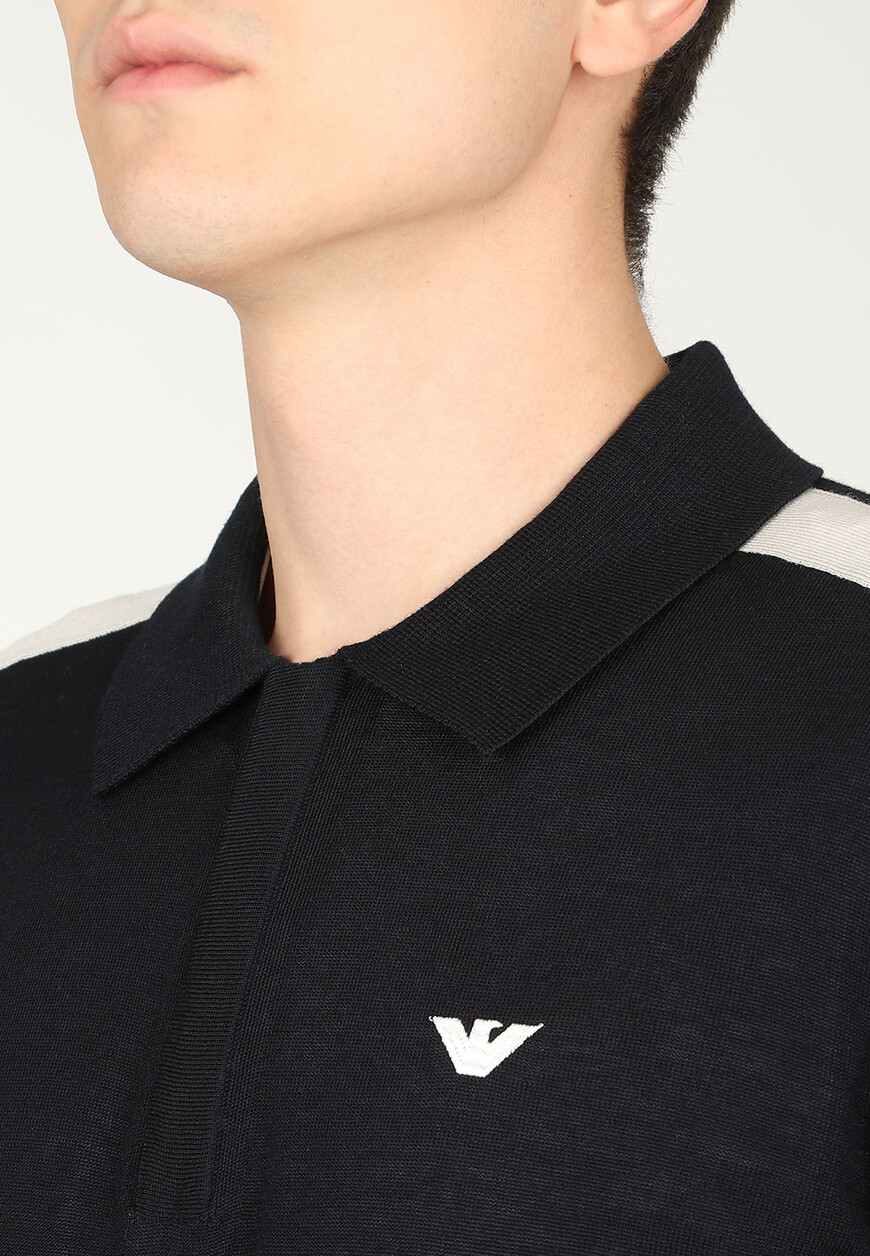 пуловер  6R1MU11MMHZ по распродаже