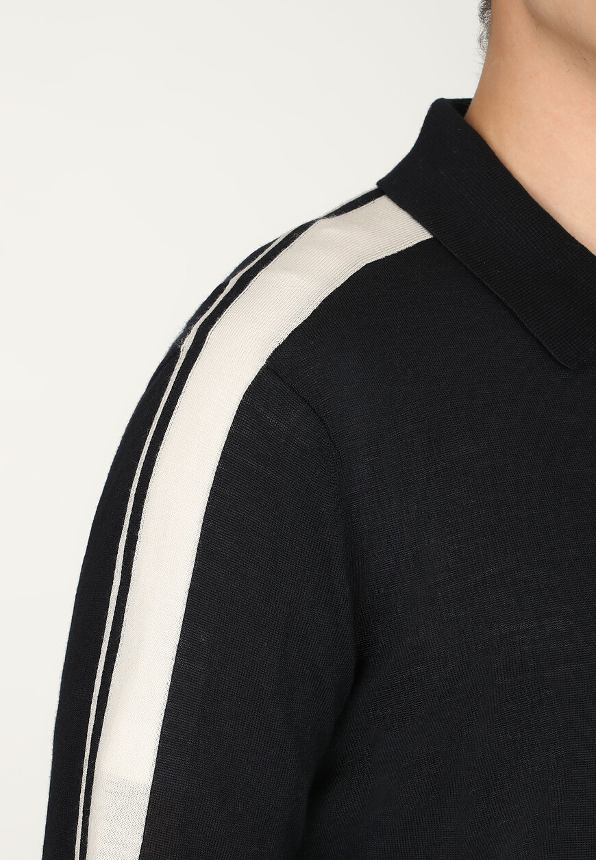 пуловер  6R1MU11MMHZ на официальном сайте