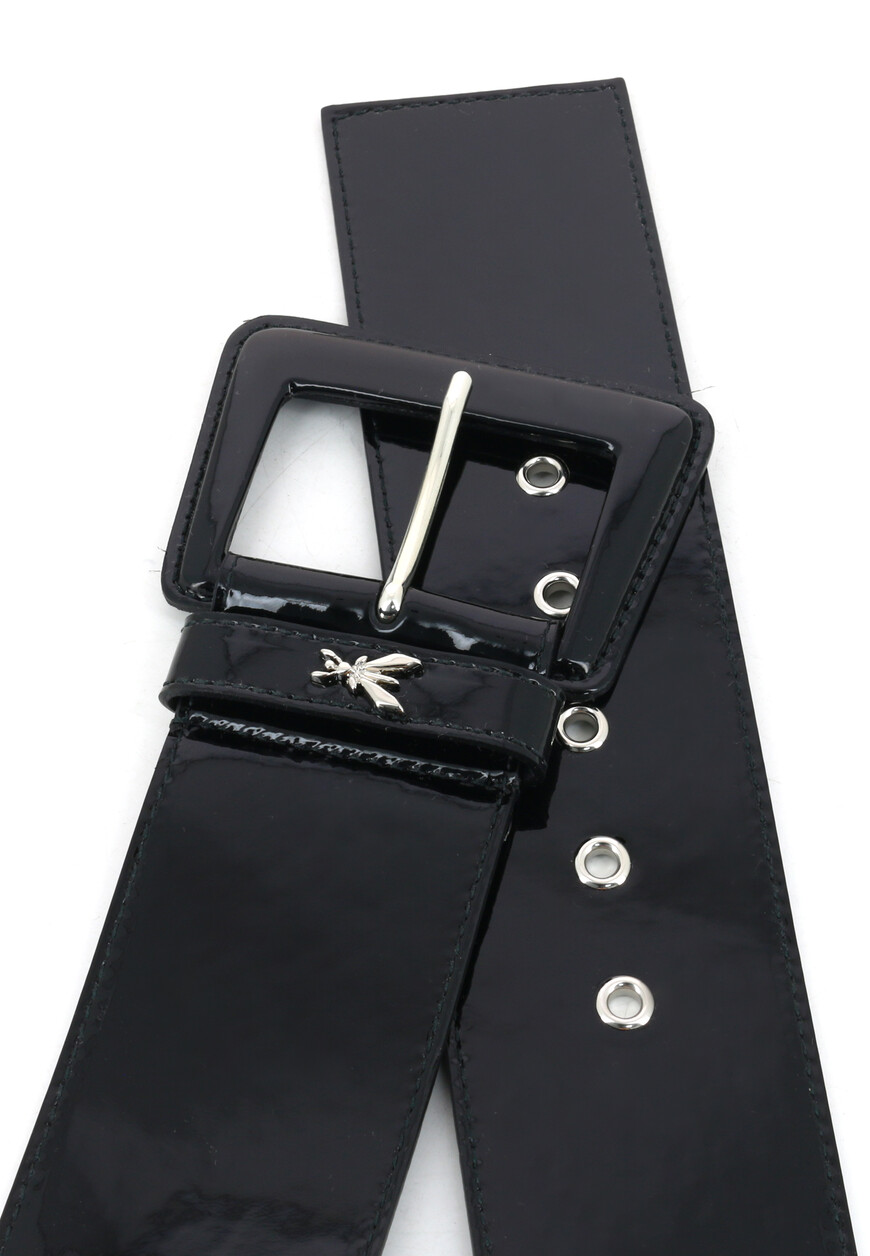 ремень  2W8783L057 по акции