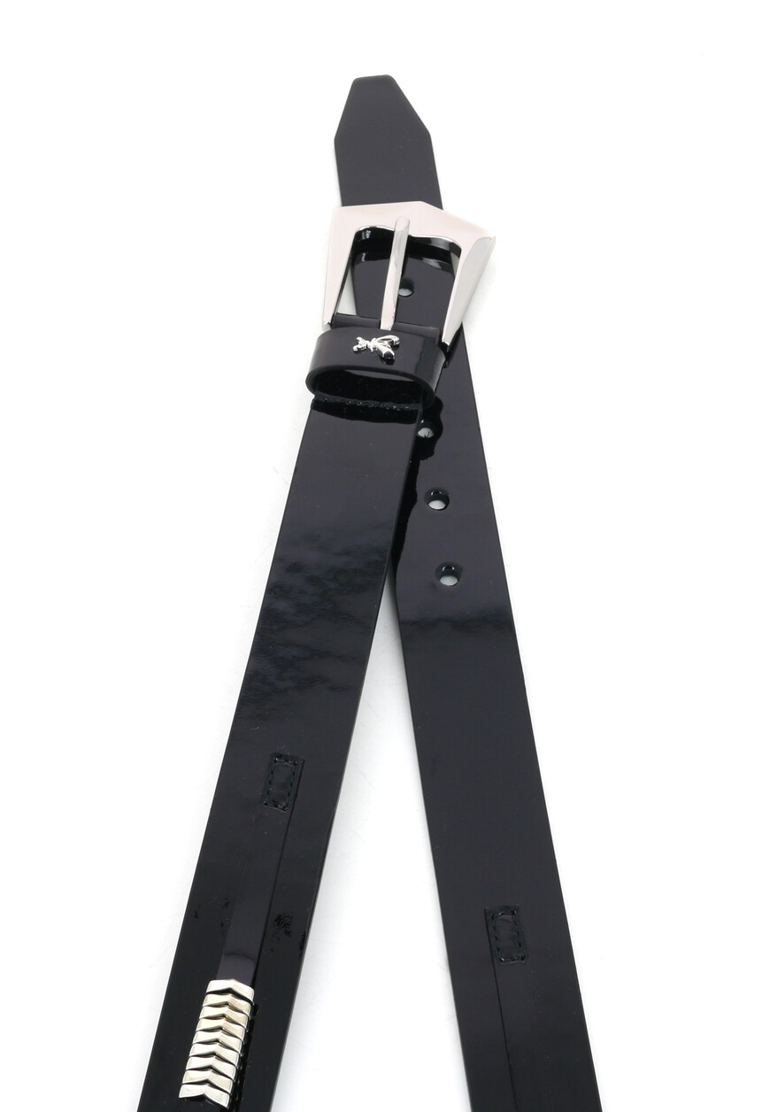 ремень  2W0076L057 по акции