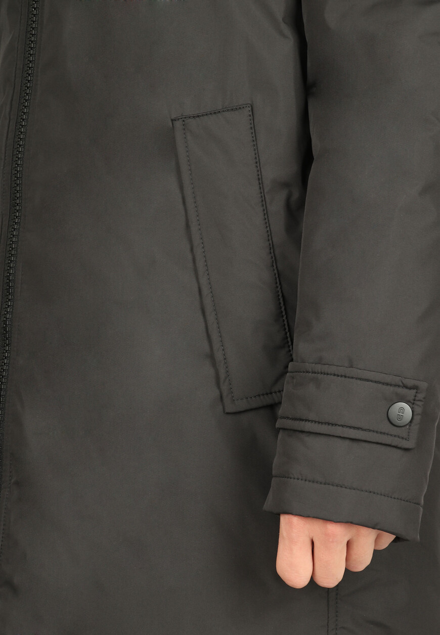 Продукция для мужчин фото