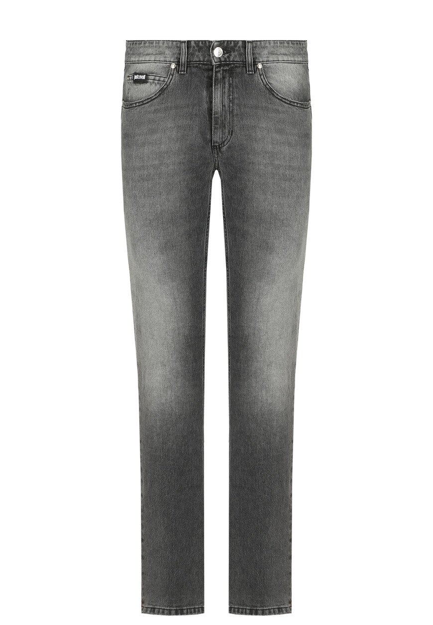 джинсы  75OAB5S0 по акции