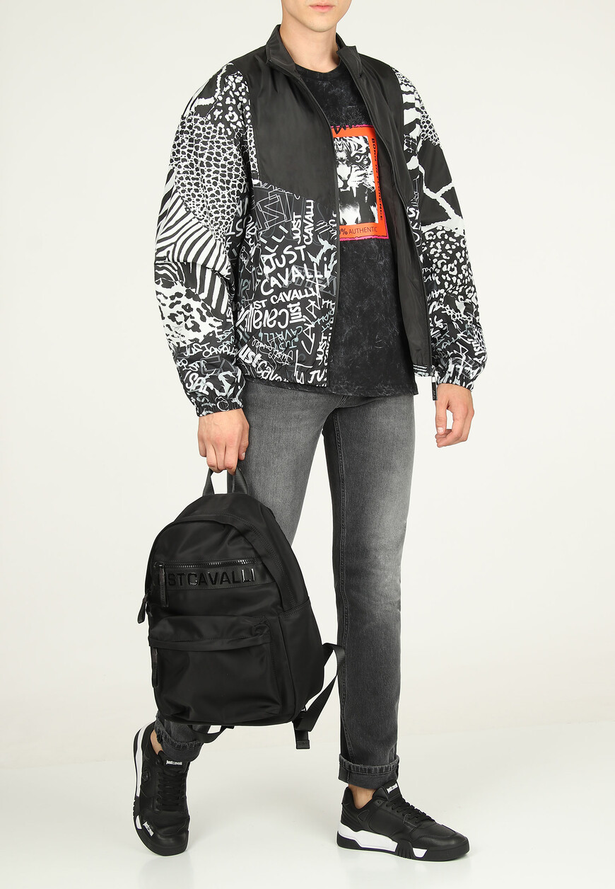 джинсы  75OAB5S0 по низкой цене