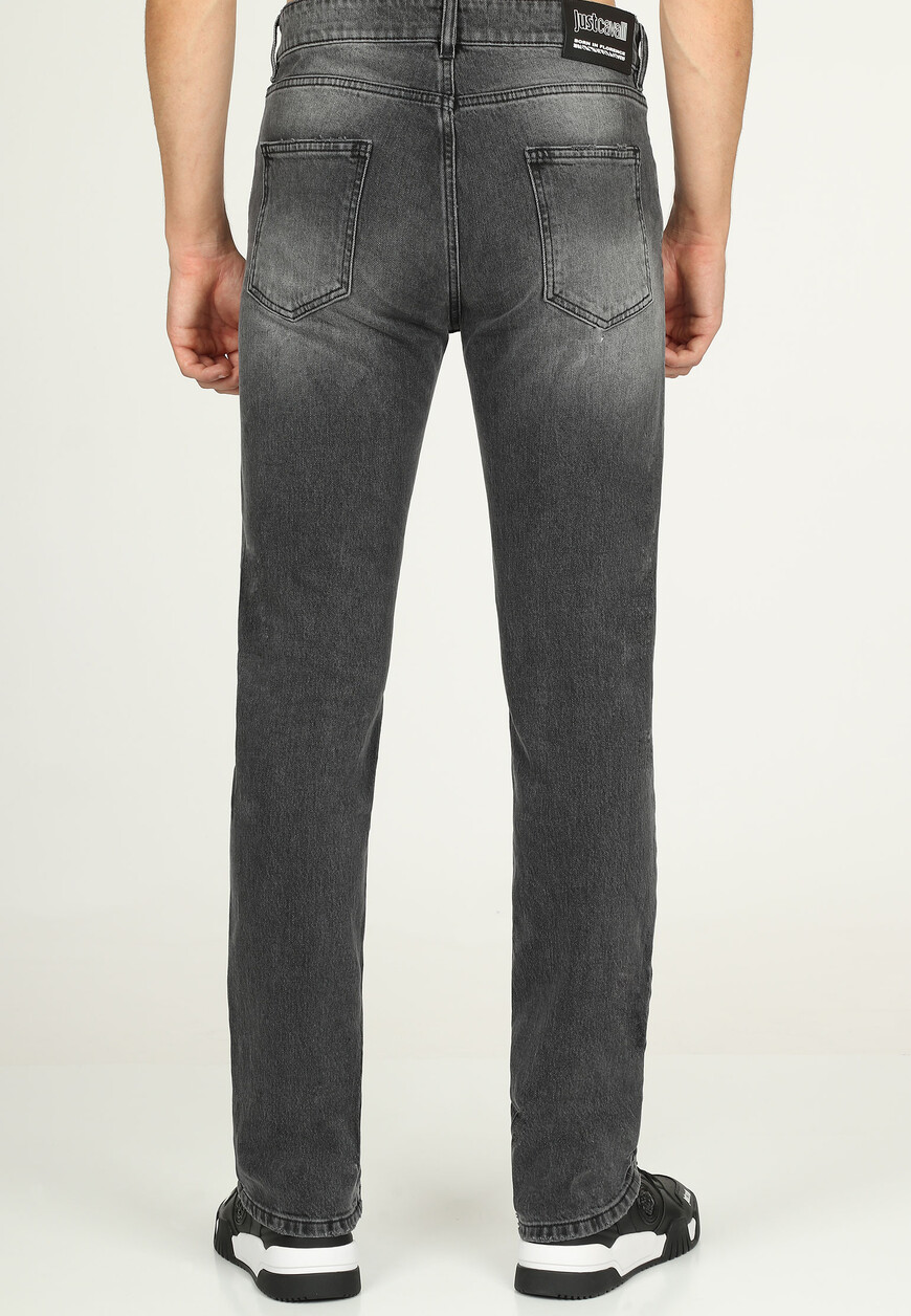 джинсы  75OAB5S0 со скидкой