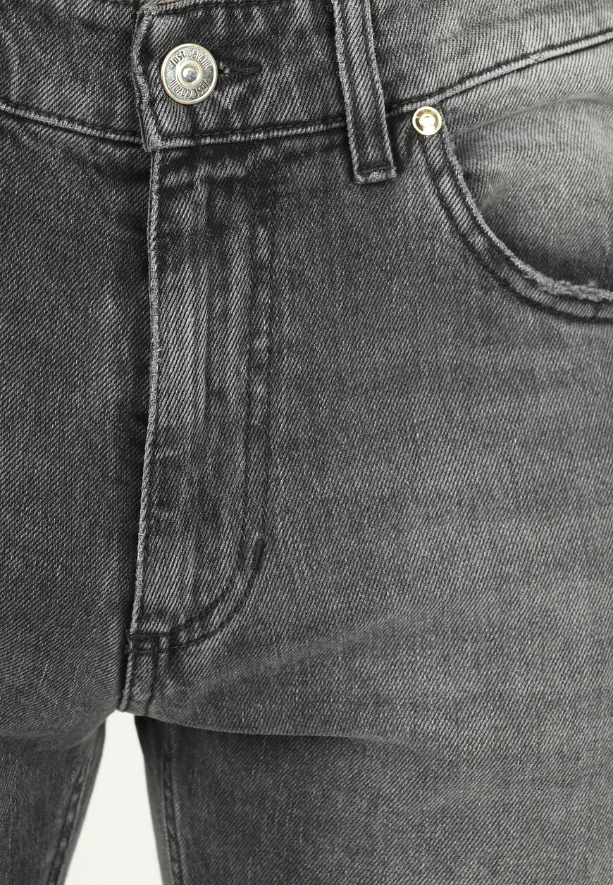 джинсы  75OAB5S0 по распродаже