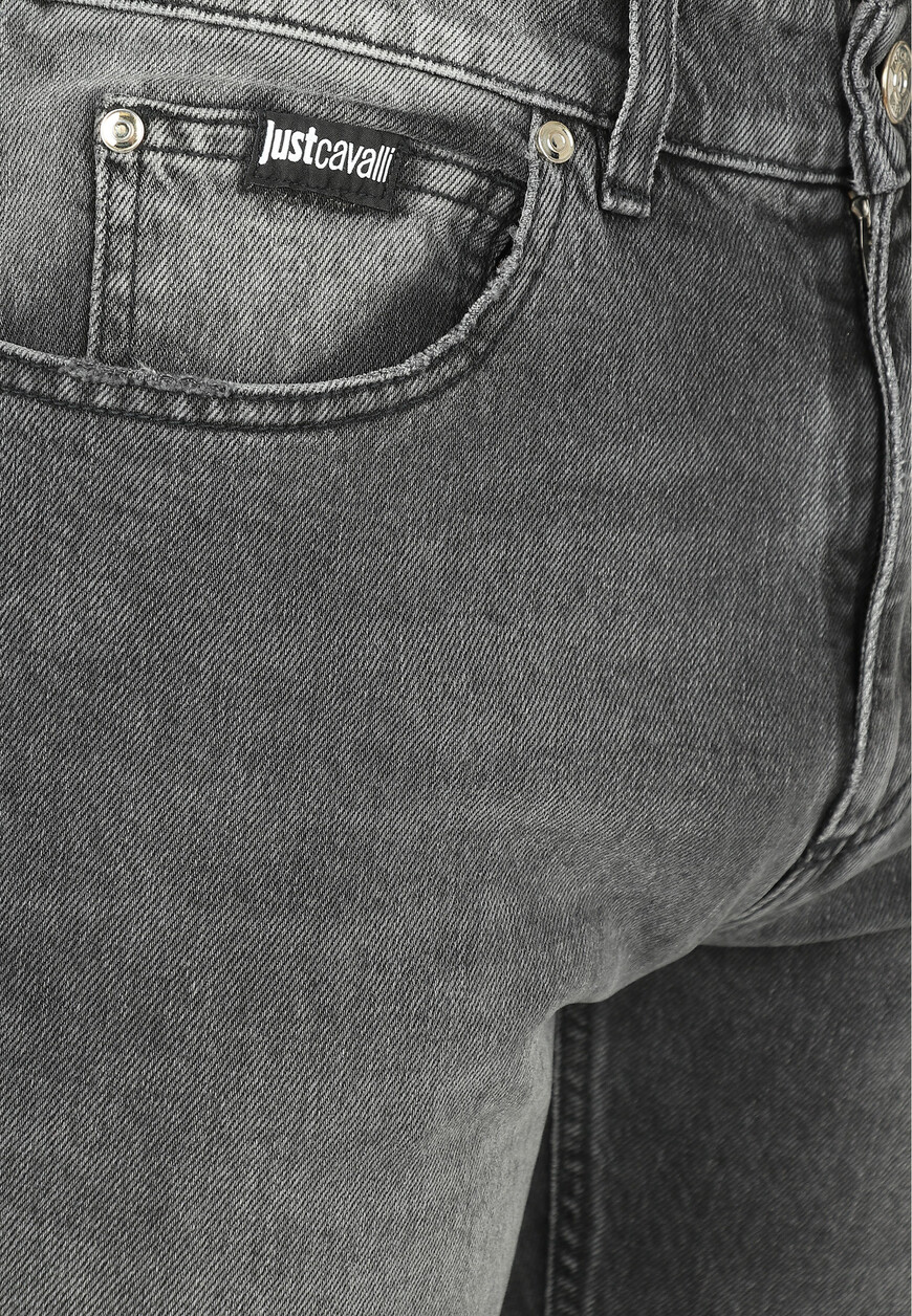 джинсы  75OAB5S0 на официальном сайте