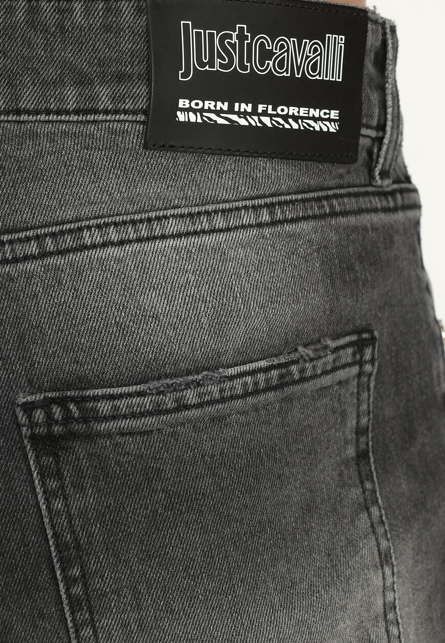 джинсы  75OAB5S0 оригинал